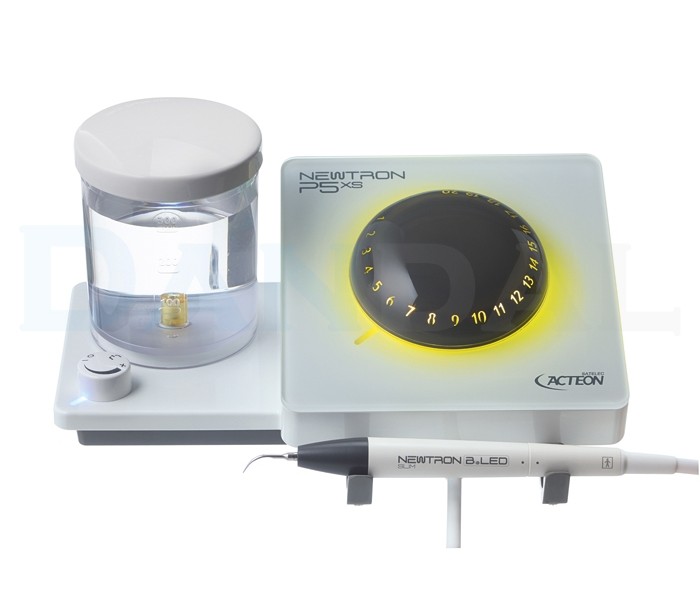 NEWTRON P5 XS/ Satelec Acteon (Франция)